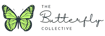 The Butterfly Collective
